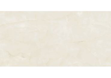 Onyx White Mm Lapp 160×320
