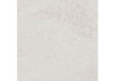 Opera Bianco 15X15
