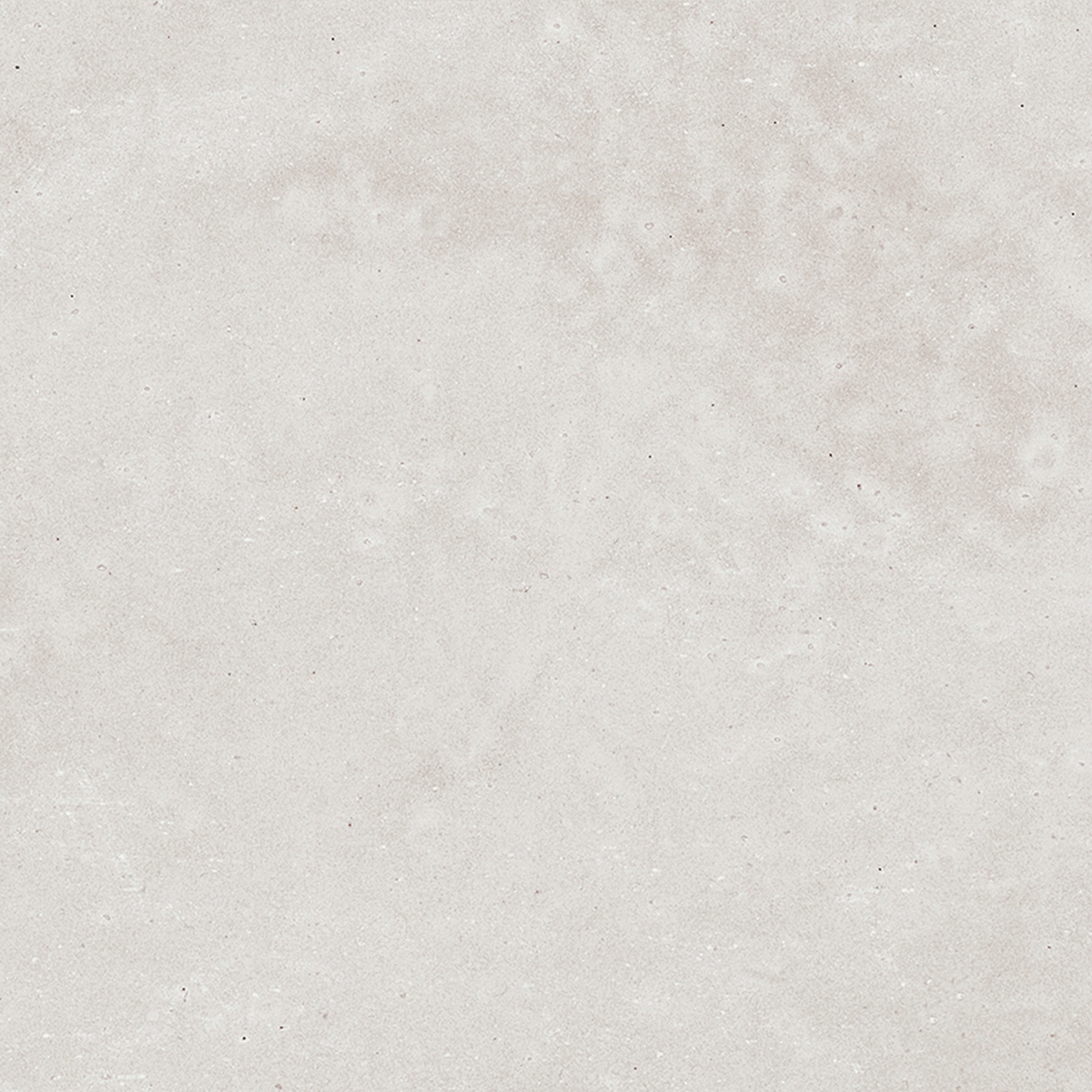 Opera Bianco 15X15