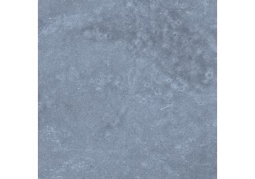 Opera Blu 15X15