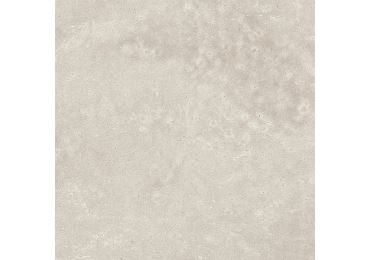 Opera Crema 15X15