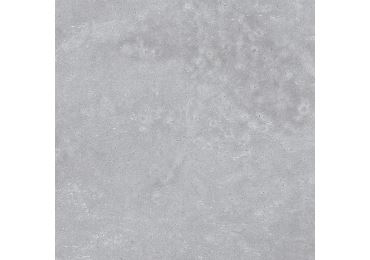 Opera Grigio 15X15