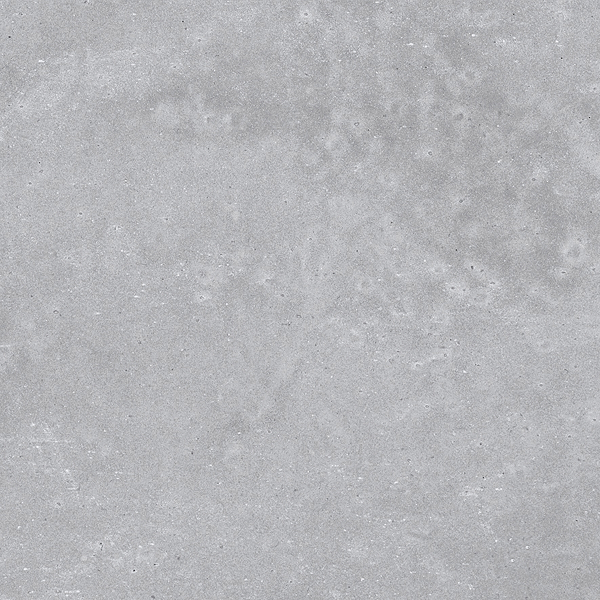 Opera Grigio 15X15