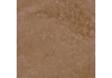 Opera Terra 15X15