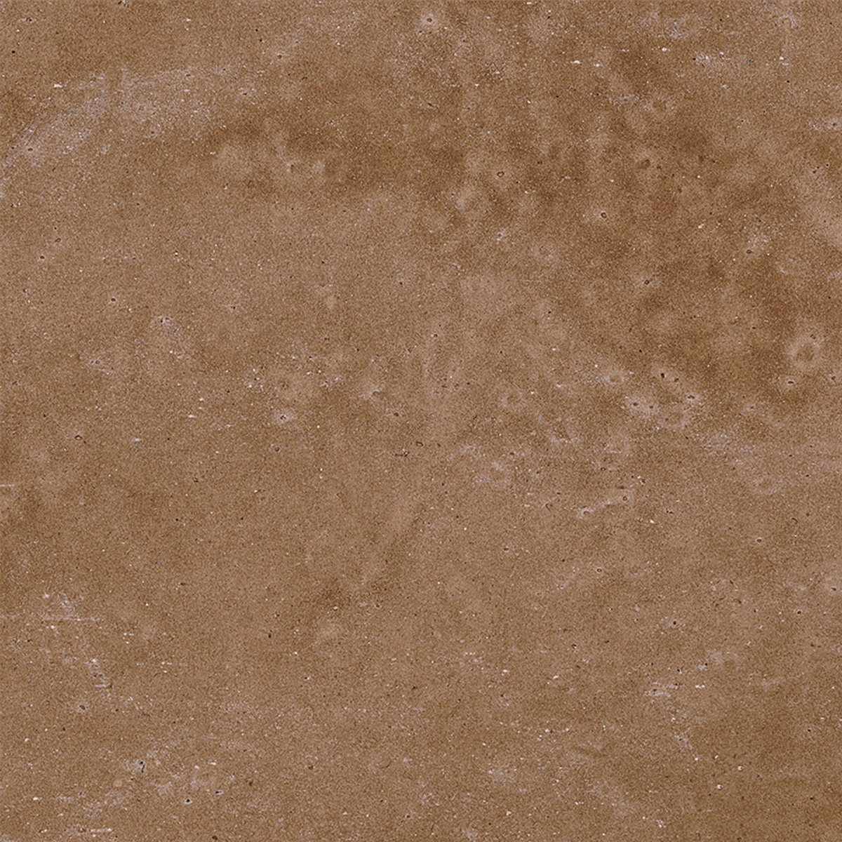 Opera Terra 15X15