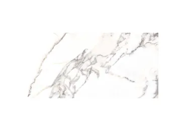 Opera White 60x120 3dsoft