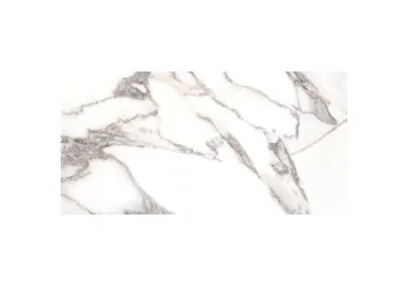 Opera White 60x120 NPlus