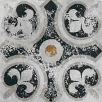 Optic Gráfica 20X20