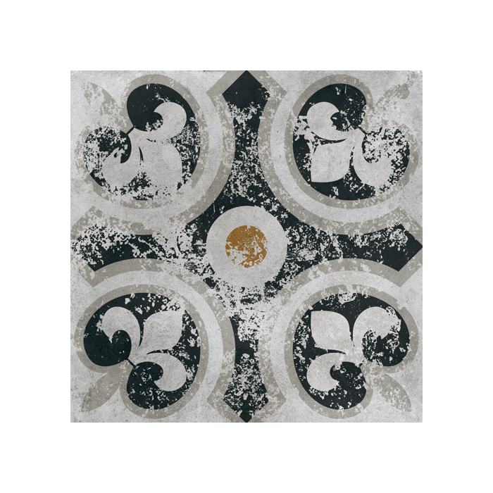Optic Gráfica 20X20