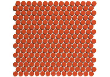 Orange 31,5X29,4
