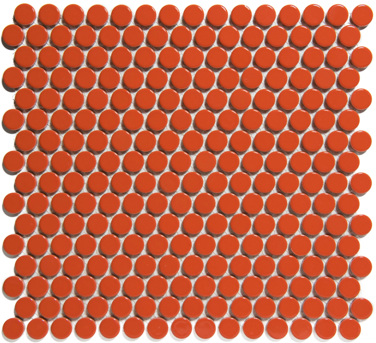 Orange 31,5X29,4