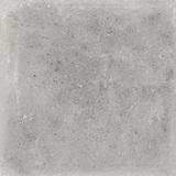Orchard Cemento  Antide 20x20