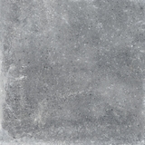 Orchard Grafito 20x20