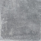 Orchard Grafito Antide 20x20
