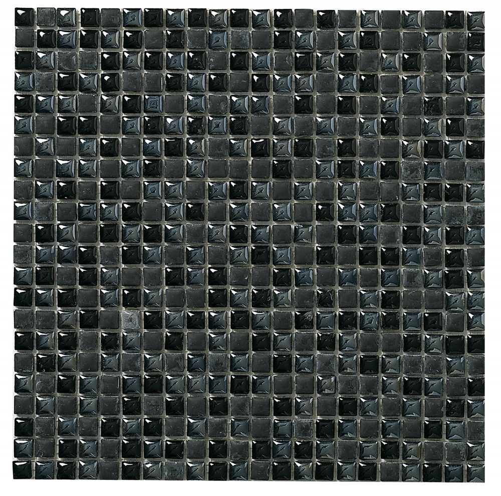 Orion 30X30