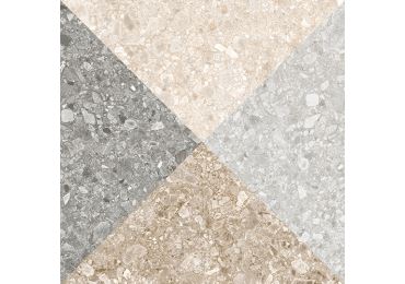 Oriyas Natural 60x60