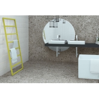 Oriyas Natural 60x60
