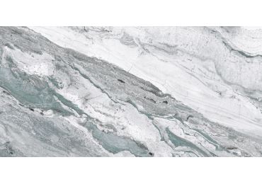 Orobico Aqua  Sshine 60X120