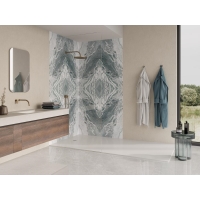 Orobico Aqua  Sshine 60X120