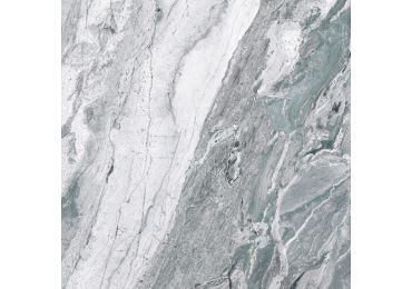 Orobico Aqua  Sshine 90X90
