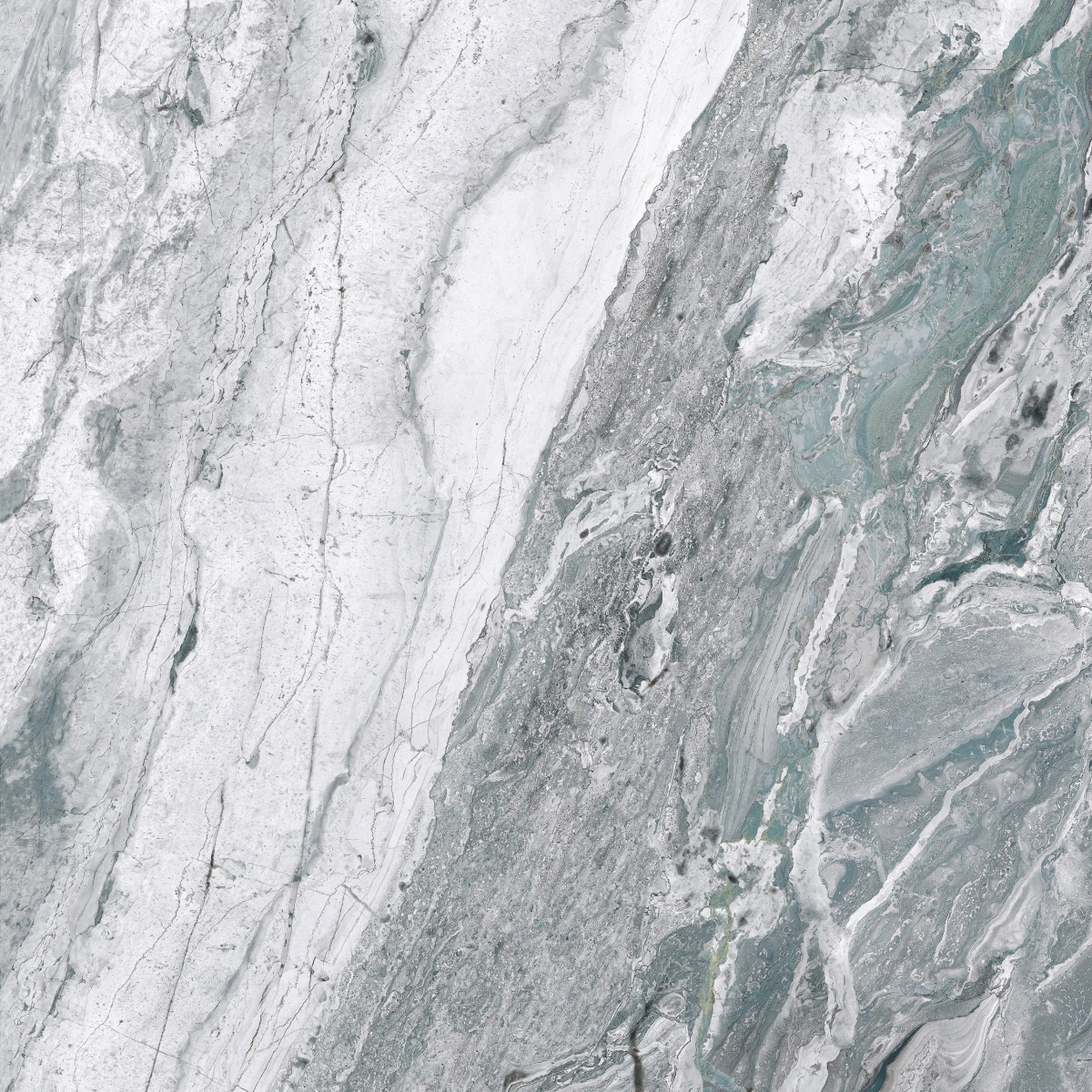 Orobico Aqua  Sshine 90X90