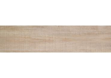 Orsa-Cr Avellana 89x21