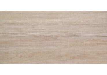 Orsa-Cr Avellana 89x44