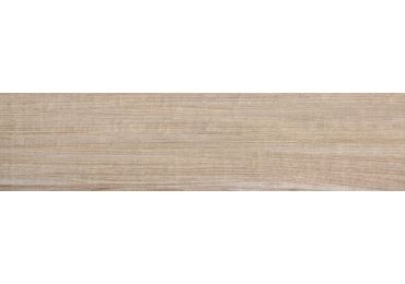Orsa-Cr Basic Avellana 89x21