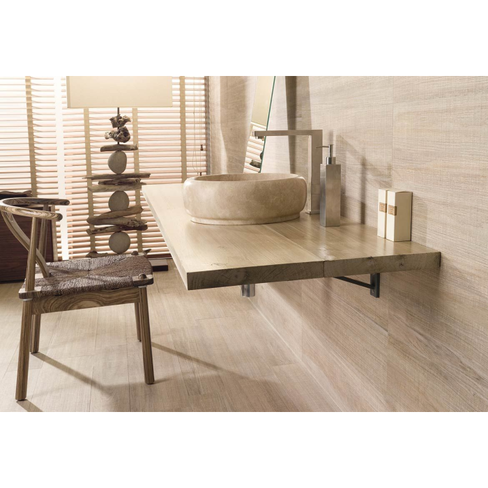 Orsa-Cr Basic Avellana 89x21