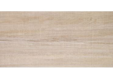 Orsa-Cr Basic Avellana 89x44