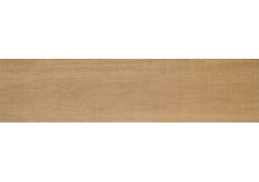 Orsa-Cr Basic Beige 89x21