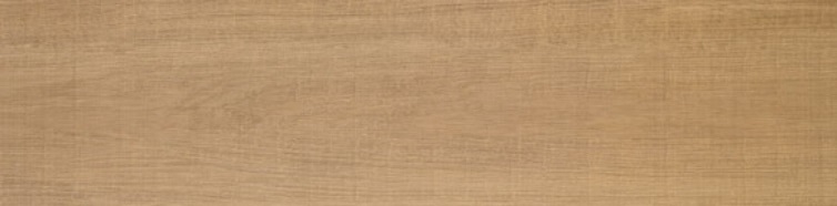 Orsa-Cr Basic Beige 89x21