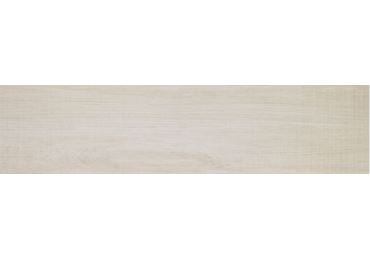 Orsa-Cr Basic Blanco 89x21