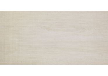 Orsa-Cr Basic Blanco 89x44