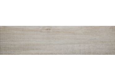 Orsa-Cr Basic Ceniza 89x21
