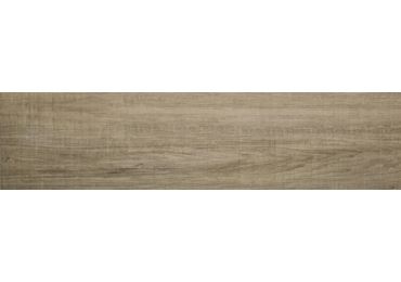 Orsa-Cr Basic Musgo 89x21