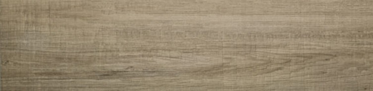 Orsa-Cr Basic Musgo 89x21