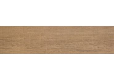 Orsa-Cr Beige 89x21