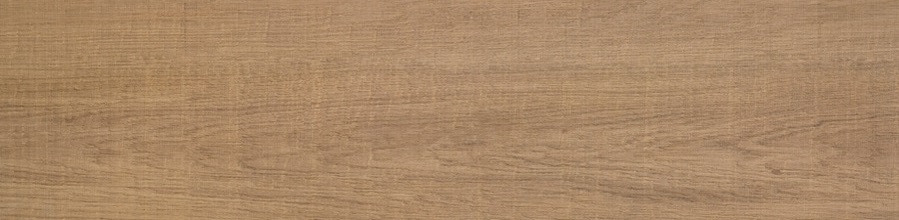 Orsa-Cr Beige 89x21