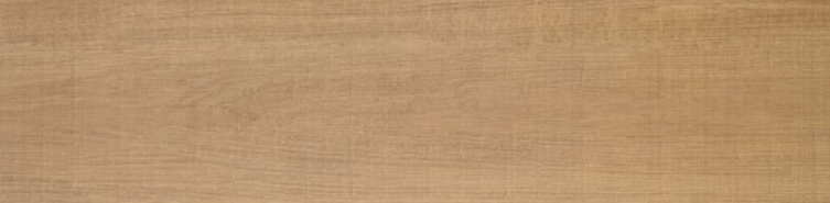 Orsa-Cr Beige 89x44