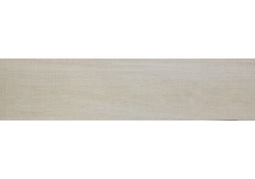 Orsa-Cr Blanco 89x21