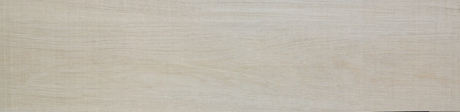 Orsa-Cr Blanco 89x21