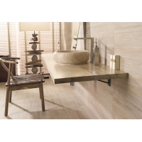 Orsa-Cr Blanco 89x21