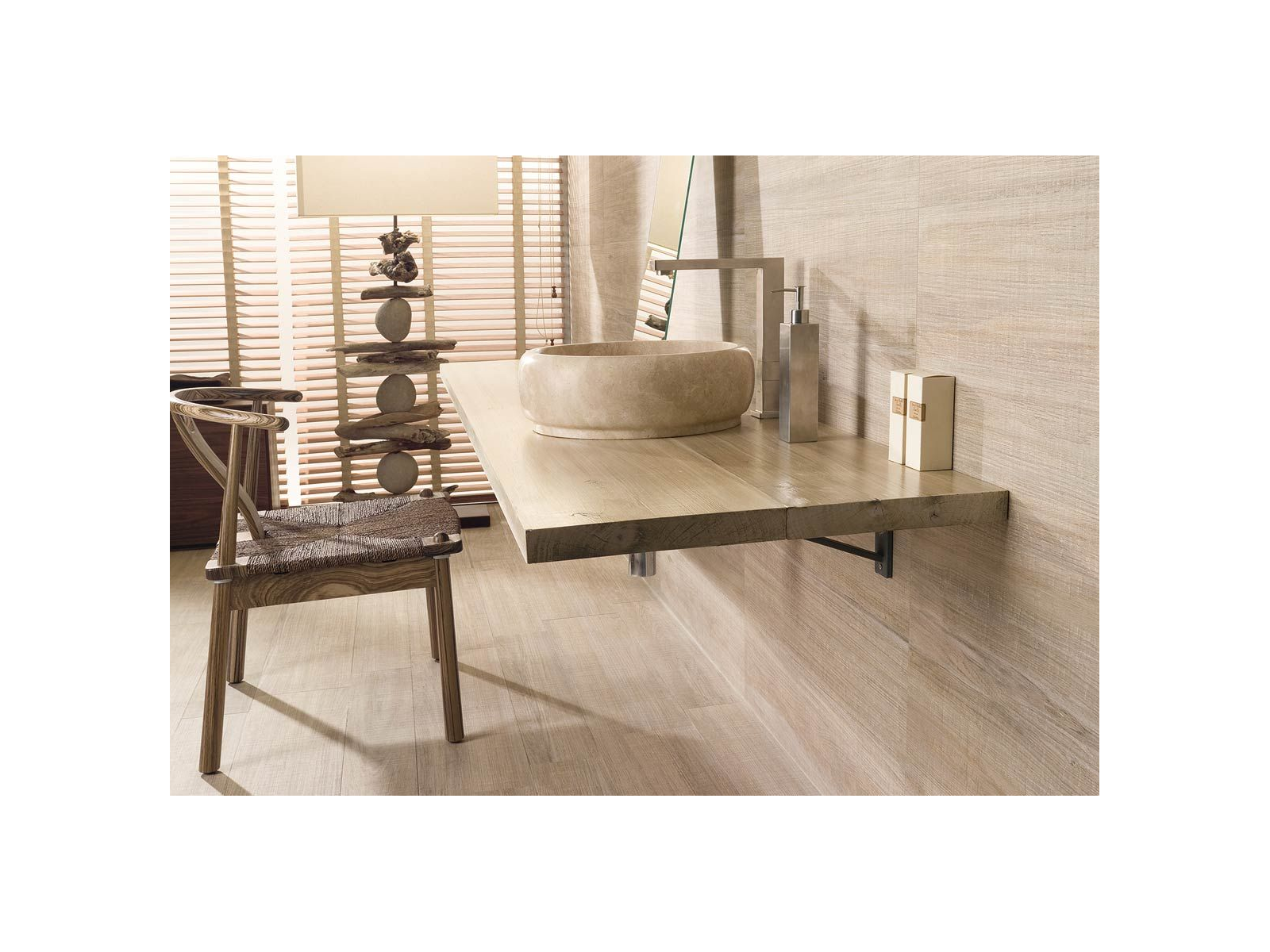 Orsa-Cr Blanco 89x21