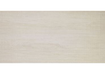Orsa-Cr Blanco 89x44