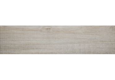 Orsa-Cr Ceniza 89x21