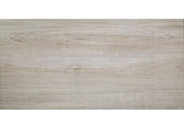 Orsa-Cr Ceniza 89x44