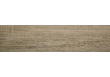 Orsa-Cr Musgo 89x21