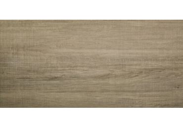 Orsa-Cr Musgo 89x44
