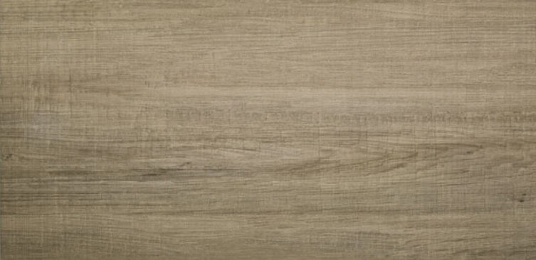 Orsa-Cr Musgo 89x44